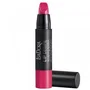 IsaDora Lip Desire Sculpting Lipstick 62 Flashy Fuchsia
